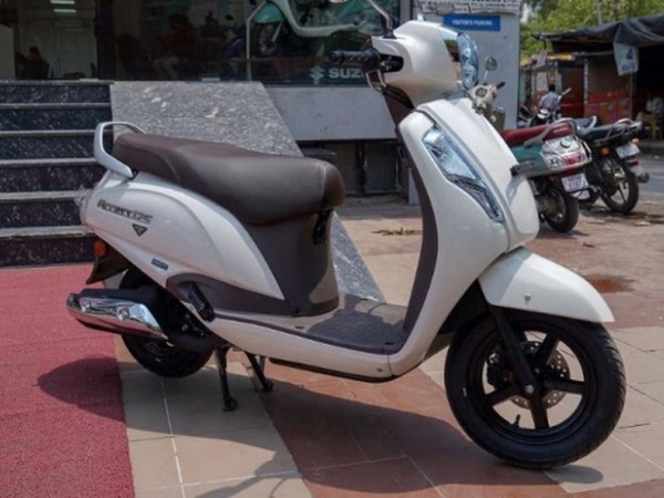 Ảnh bìa bài viết 946696