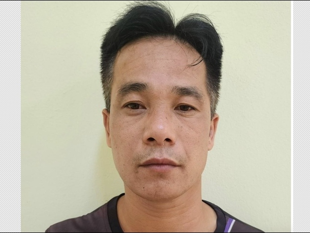 Vụ tai nạn 4 mẹ con tử vong ở Hà Nội: Tài xế xe 'hổ vồ' chịu trách nhiệm gì?