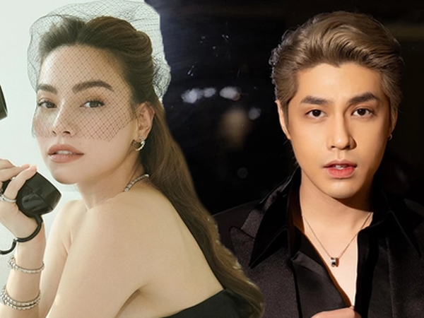 Nhiều sự kiện, show diễn thông báo hoãn tổ chức