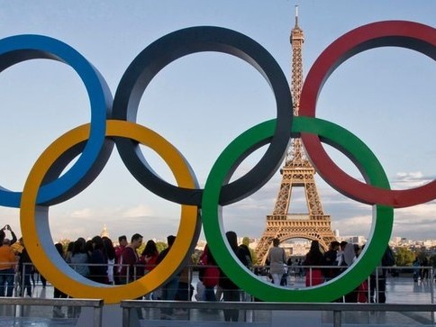 Olympic Paris 2024 diễn ra khi nào, thể thao Việt Nam thi đấu môn nào đầu tiên?