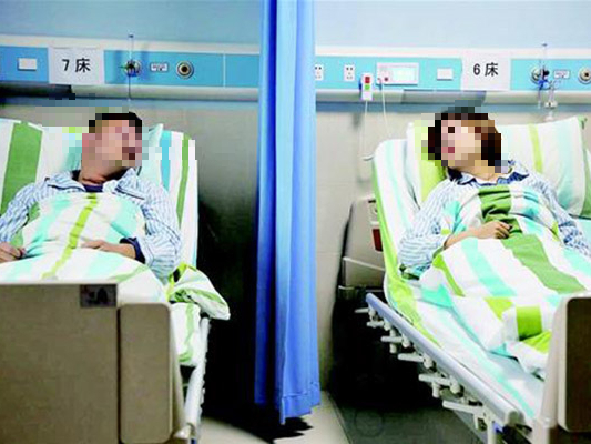 2 vợ chồng cùng mắc 1 loại ung thư: BS nói 1 thói quen ăn uống là nguyên nhân kích thích khối u phát triển