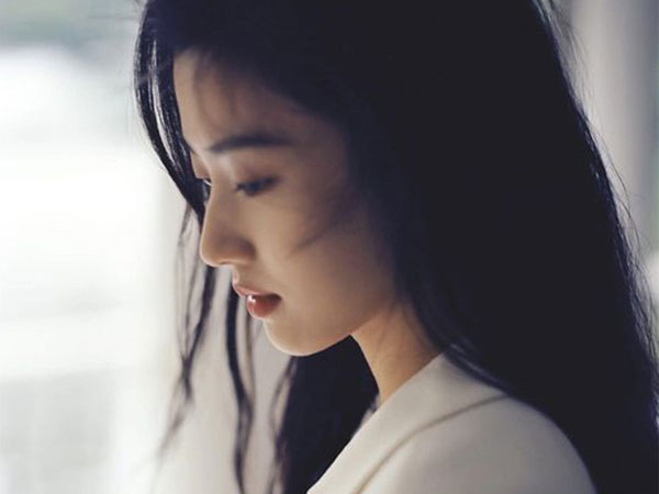Ám ảnh mỗi lần về nhà chồng vì chiếc bể xi măng chứa nước