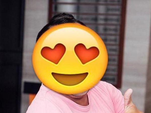'Anh chàng bán chong chóng' cao 1m53 từng 'mê' Tăng Thanh Hà giờ là ông bố 3 con, có cách dạy dỗ đầy nghiêm khắc