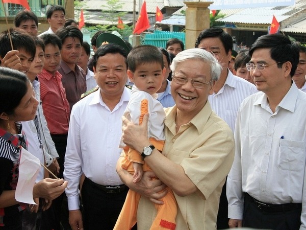 Ảnh bìa bài viết 946931