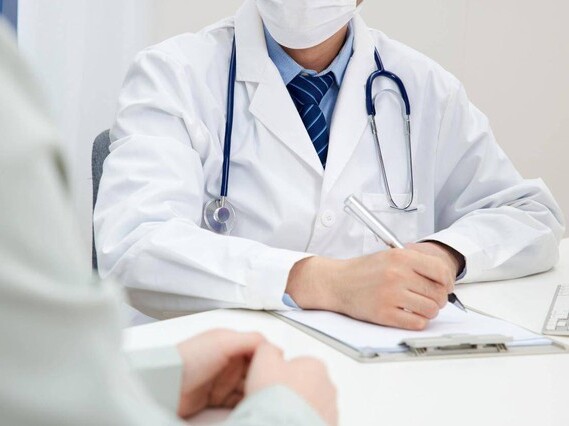 Cặp vợ chồng qua đời sau 6 tháng phát hiện ung thư gan: BS chỉ ra 1 sai lầm 'chí mạng' làm tăng nguy cơ