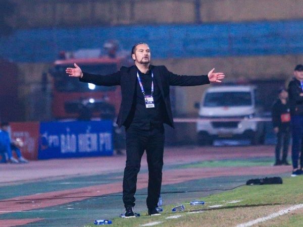 CLB bỏ giải, V.League nhận nguy cơ cực lớn từ LĐBĐ châu Á?