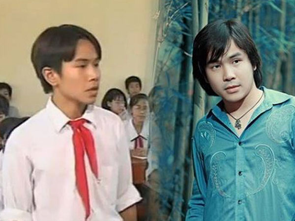 Nam diễn viên Việt nổi tiếng: Bị ung thư, vợ chồng chia tay vẫn sống chung nhà vì lý do đặc biệt