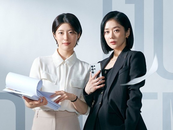 Phim hay xuất sắc leo top 1 rating cả nước, kịch bản khó đoán khiến khán giả bái phục