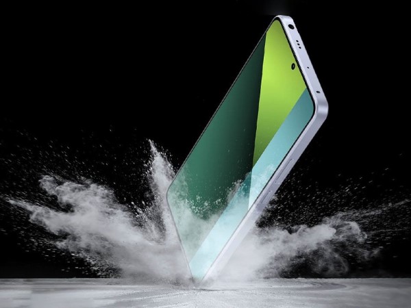 Với ngân sách dưới 9 triệu, đây là những smartphone tốt nhất