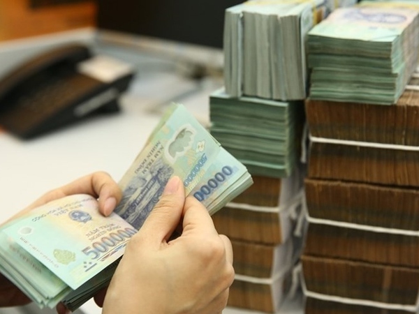 Ngân hàng Nhà nước: Đồng Việt Nam mất giá ở mức hợp lý
