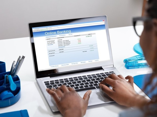 Cách sao kê lương online đơn giản tại nhà