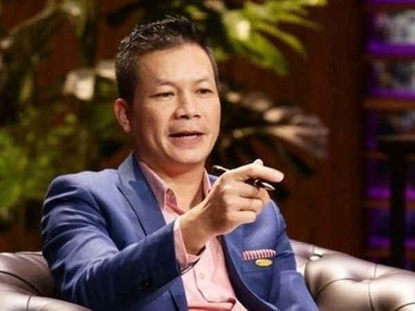 Vì đâu Shark Tank có tỷ lệ giải ngân thấp, nhiều thương vụ đổ bể?