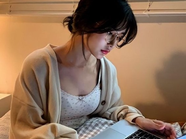 Cô gái đòi 'cưa' tiền nhà 70/30 khi sống chung với bạn trai, nói gì về lý do mà khiến netizen sợ hãi