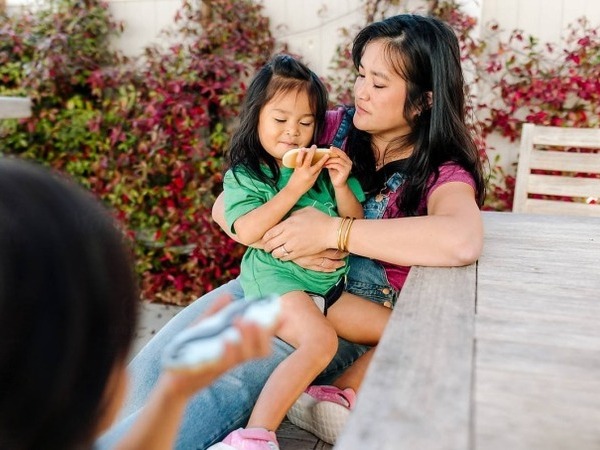 Bà mẹ Hà Nội thu nhập 70 triệu/tháng lên mạng xin bí quyết tiết kiệm, nhiều người giật thột: Chị có biết mình đang dạy con vô ơn không?