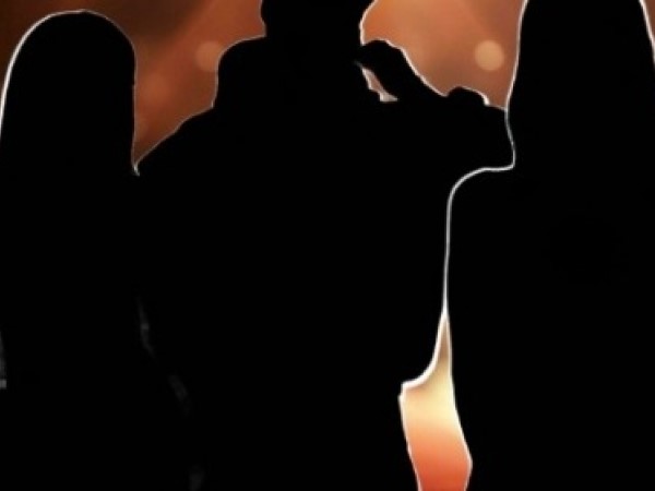 Sao nữ bất ngờ đăng video thừa nhận là 'tiểu tam'