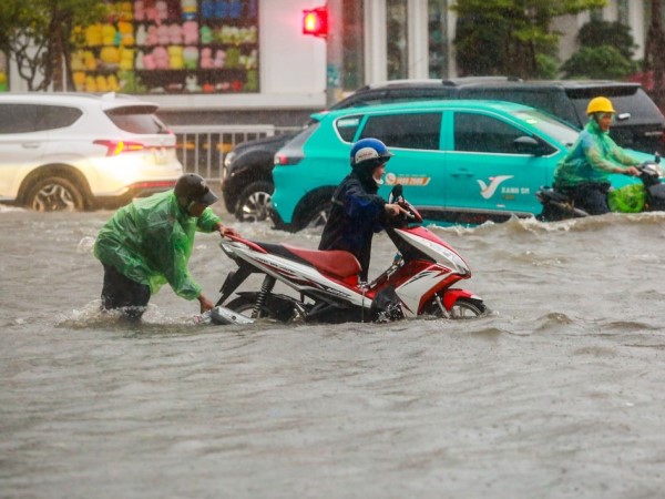 Ảnh bìa bài viết 947317