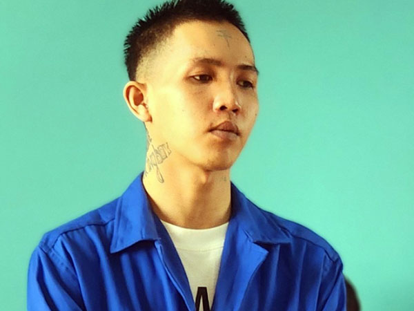 Nam thanh niên truy sát đối thủ sau 2 năm bị đánh