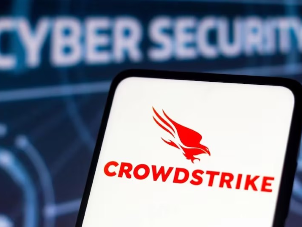 Phần lớn thiết bị ảnh hưởng do sự cố CrowdStrike đã hoạt động trở lại