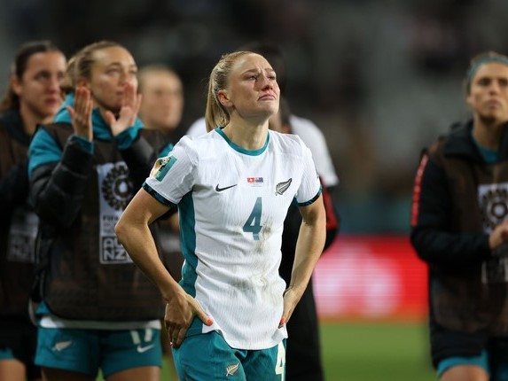 Olympic Paris 2024: Thành viên tuyển Canada bị cảnh sát bắt vì dùng máy bay không người lái do thám đối thủ
