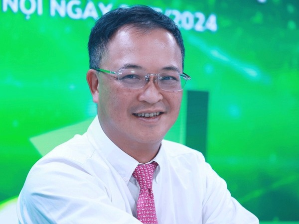 Sắp có thêm nhiều cổ phiếu 'chất', chứng khoán Việt chờ đón dòng tiền tỷ USD