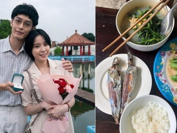 Cô vợ trẻ gây hoang mang vì thu nhập 17 triệu, tiết kiệm được 50 triệu/năm nhưng toàn tiêu hết để đi du lịch
