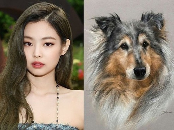 3 con giáp may mắn giữa tuần (24-27/7): Tài lộc lên hương, đời sang trang mới