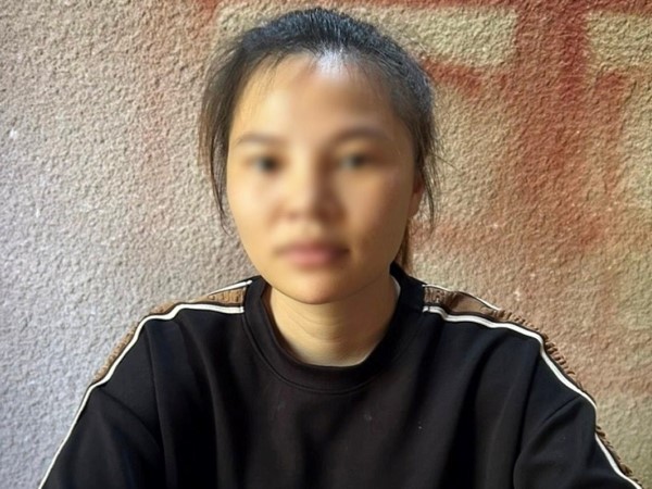 Tìm bị hại liên quan vụ án đưa người đi nước ngoài trái phép