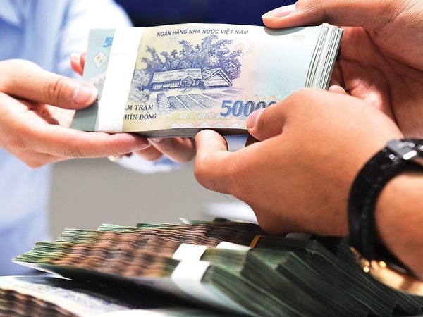 Ngân hàng cho vay dưới 100 triệu dễ hơn, chấn chỉnh cách thức đòi nợ