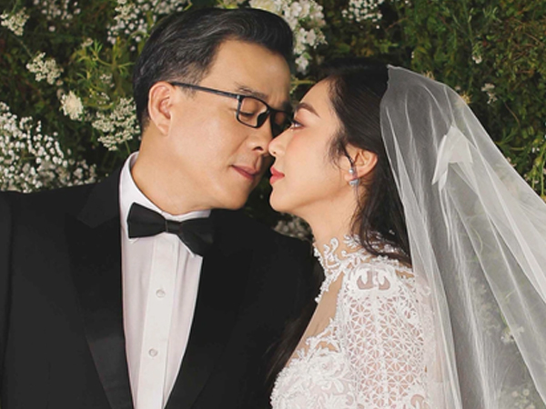 Hôn nhân ồn ào của ca sĩ Việt: Làm đám cưới sau 2 tháng quen, ly hôn trong âm thầm
