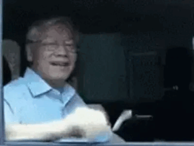 Những khoảnh khắc về Tổng Bí thư Nguyễn Phú Trọng mà chúng ta sẽ nhớ mãi