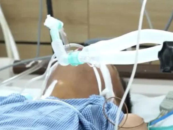 Truy nguồn gốc rượu khiến 5 người ngộ độc, 1 trường hợp tử vong