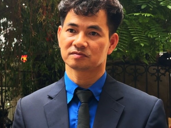 NSND Xuân Bắc xúc động, nhớ lời căn dặn thấm thía của Tổng Bí thư Nguyễn Phú Trọng
