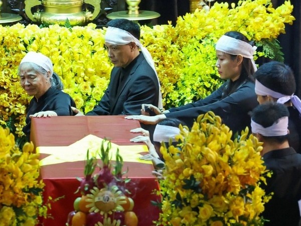 Ảnh bìa bài viết 947651