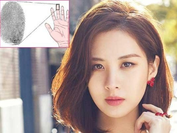 Xem hoa tay đoán vận giàu - nghèo: Có phải càng nhiều số càng sướng?