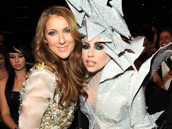 Celine Dion và Lady Gaga sẽ song ca bản nhạc kinh điển tại lễ khai mạc Olympic Paris 2024!