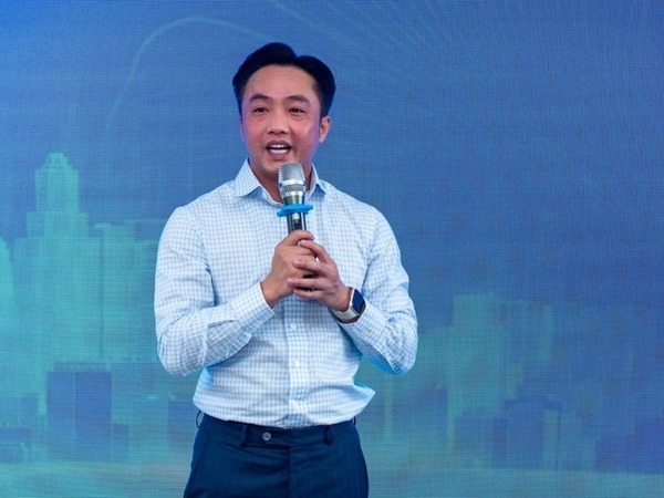 Quốc Cường Gia Lai sắp phải giải trình vì cổ phiếu miệt mài 'nằm sàn'