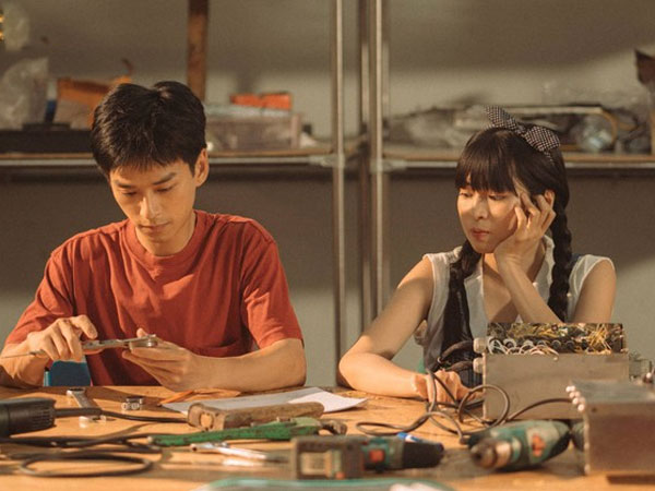 Thêm phim Việt rời rạp vì bết bát