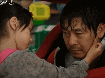 5 phim Hàn vạch trần sự thật trần trụi
