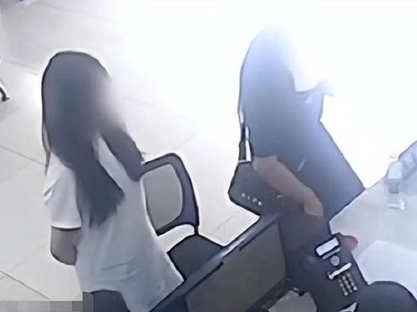 Gần công bố điểm chuẩn, nữ sinh hoảng hốt vì 100% nguyện vọng bị thay đổi không rõ lý do, kẻ chủ mưu lộ diện gây phẫn nộ