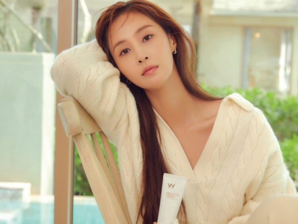 Yuri (SNSD) bị lên án vì hành động nguy hiểm, hé lộ mức phạt