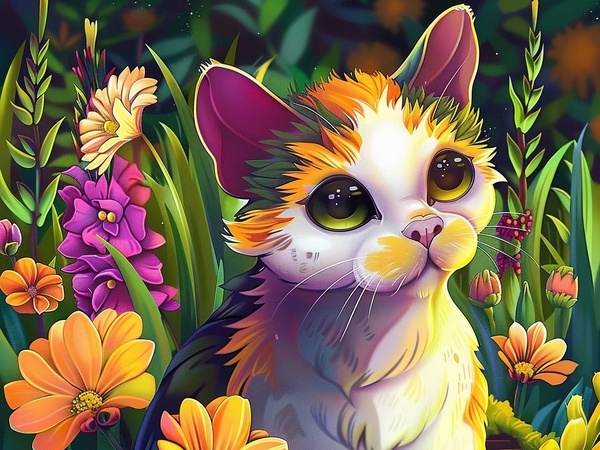 Phụ nữ tuổi này là 'bảo bối' của gia đình và cội nguồn của hạnh phúc, khi yêu nên 'cưới liền tay' kẻo tiếc