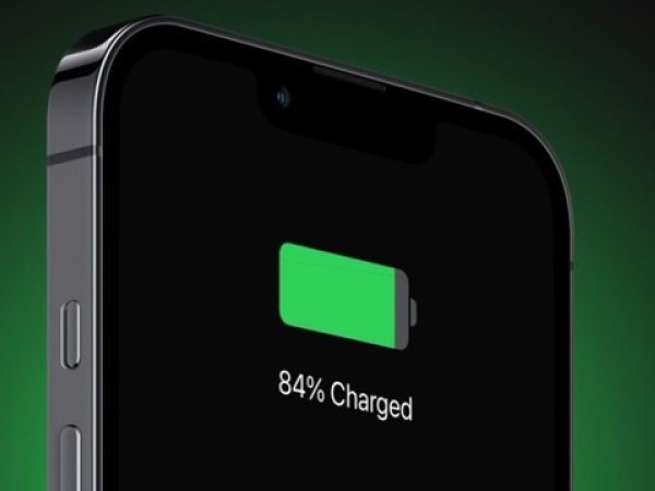 Tắt ngay tính năng vừa hao pin, tốn 4G này trên iPhone