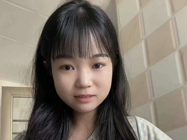 Cô gái 26 tuổi thất nghiệp vẫn mua nhà hơn 2,8 tỷ đồng, ô tô gần 700 triệu đồng: Tiền có được nhờ thói quen từ nhỏ này