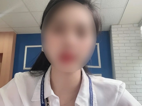 Ảnh bìa bài viết 948062