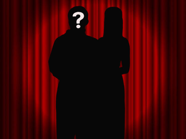 Vụ drama anh chủ homestay tại Đà Lạt: Nhân vật Z.D bất ngờ nhắc tới 'người thầy bí ẩn' của một sao nữ