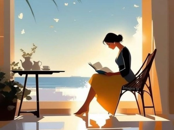 36 tuổi ly hôn 3 lần, mất 10 năm tôi mới hiểu được lý do thất bại và đổ vỡ nằm ở 2 từ