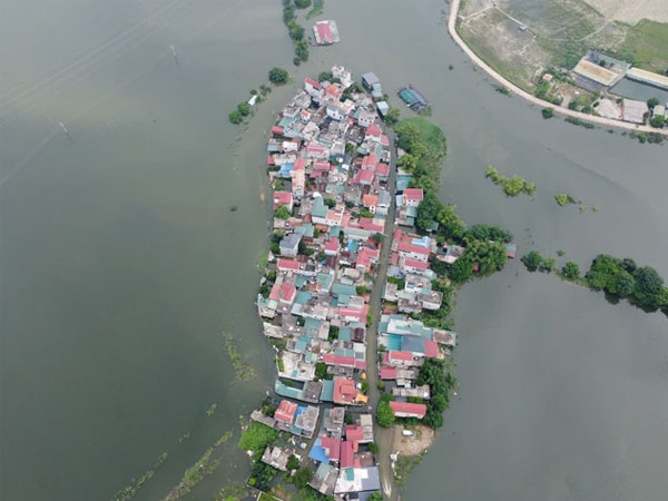 Ảnh bìa bài viết 948081