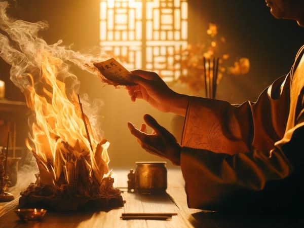 DN duy nhất bán 'sản phẩm cho người âm' trên sàn và chuyện chưa từng thấy trong hơn 1 thập niên