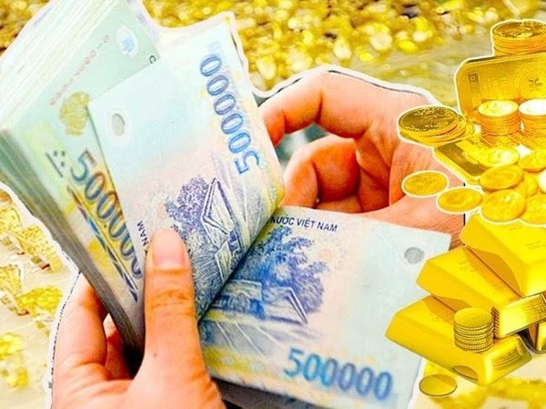 3 tháng tới được Thần Phật che chở, 4 tuổi bước vào thời kỳ ĐỈNH cao, PHÚC LỘC song toàn