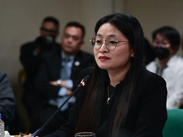 Cục điều tra Philippines: Điều tra nữ thị trưởng nghi là người Trung Quốc đang bỏ trốn